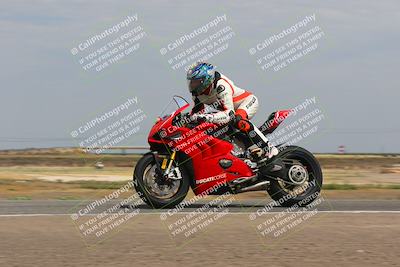 media/Sep-10-2023-Pacific Track Time (Sun) [[44210541ad]]/Group A/12pm (Wheelie Bump)/